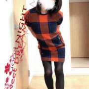 ヒメ日記 2026/01/19 02:15 投稿 月瀬　しの エテルナ彦根