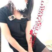 ヒメ日記 2026/01/20 03:15 投稿 月瀬　しの エテルナ彦根