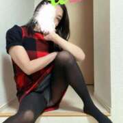 ヒメ日記 2026/01/21 20:02 投稿 月瀬　しの エテルナ彦根