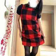 ヒメ日記 2026/01/27 04:15 投稿 月瀬　しの エテルナ彦根