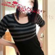 ヒメ日記 2026/01/28 02:15 投稿 月瀬　しの エテルナ彦根