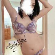 ヒメ日記 2026/01/29 21:23 投稿 月瀬　しの エテルナ彦根