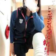 ヒメ日記 2026/01/31 00:15 投稿 月瀬　しの エテルナ彦根