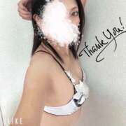 ヒメ日記 2026/01/31 23:52 投稿 月瀬　しの エテルナ彦根