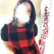 ヒメ日記 2026/02/01 02:15 投稿 月瀬　しの エテルナ彦根