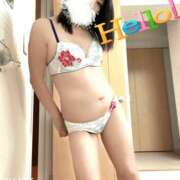 ヒメ日記 2026/02/08 16:01 投稿 月瀬　しの エテルナ彦根