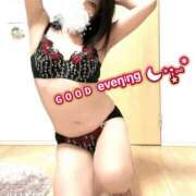 ヒメ日記 2026/02/10 15:45 投稿 月瀬　しの エテルナ彦根