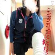 ヒメ日記 2026/02/12 00:15 投稿 月瀬　しの エテルナ彦根