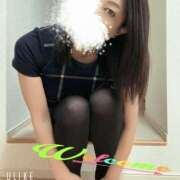 ヒメ日記 2026/02/12 18:02 投稿 月瀬　しの エテルナ彦根