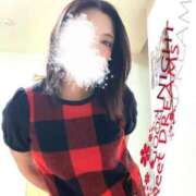 ヒメ日記 2026/02/15 02:15 投稿 月瀬　しの エテルナ彦根