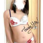 ヒメ日記 2026/02/16 15:45 投稿 月瀬　しの エテルナ彦根