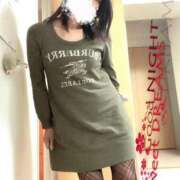 ヒメ日記 2026/02/18 00:15 投稿 月瀬　しの エテルナ彦根