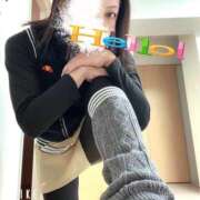 ヒメ日記 2026/02/18 17:15 投稿 月瀬　しの エテルナ彦根