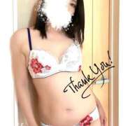 ヒメ日記 2026/02/24 18:03 投稿 月瀬　しの エテルナ彦根