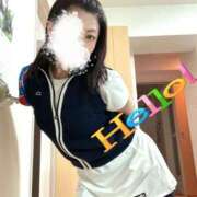 ヒメ日記 2026/02/25 15:10 投稿 月瀬　しの エテルナ彦根