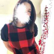 ヒメ日記 2026/02/26 03:30 投稿 月瀬　しの エテルナ彦根