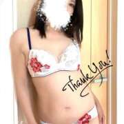 ヒメ日記 2026/02/28 12:05 投稿 月瀬　しの エテルナ彦根