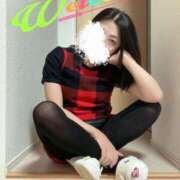 ヒメ日記 2026/03/02 20:02 投稿 月瀬　しの エテルナ彦根