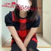 ヒメ日記 2026/03/03 03:15 投稿 月瀬　しの エテルナ彦根