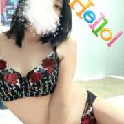 ヒメ日記 2026/03/05 14:01 投稿 月瀬　しの エテルナ彦根