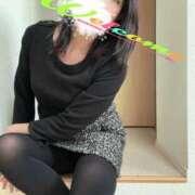 ヒメ日記 2026/03/05 18:02 投稿 月瀬　しの エテルナ彦根