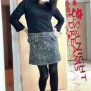 ヒメ日記 2026/03/06 02:15 投稿 月瀬　しの エテルナ彦根