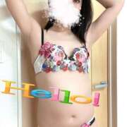 ヒメ日記 2026/03/07 12:03 投稿 月瀬　しの エテルナ彦根