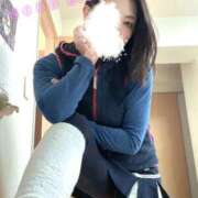 月瀬　しの ✨本日出勤✨ エテルナ彦根