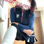 月瀬　しの ✨SHINO's schedule✨ エテルナ彦根