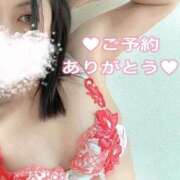 ヒメ日記 2026/03/12 15:42 投稿 月瀬　しの エテルナ彦根