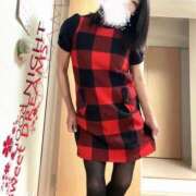 ヒメ日記 2026/03/13 03:15 投稿 月瀬　しの エテルナ彦根