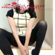 ヒメ日記 2026/03/14 00:15 投稿 月瀬　しの エテルナ彦根