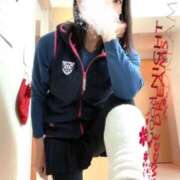 ヒメ日記 2026/03/15 00:15 投稿 月瀬　しの エテルナ彦根