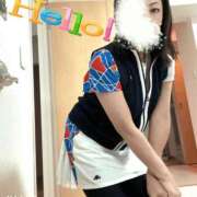 ヒメ日記 2026/03/16 16:01 投稿 月瀬　しの エテルナ彦根