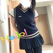 ヒメ日記 2026/03/18 16:47 投稿 月瀬　しの エテルナ彦根