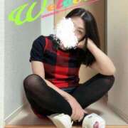 ヒメ日記 2026/03/18 21:02 投稿 月瀬　しの エテルナ彦根