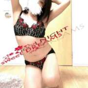 ヒメ日記 2026/03/20 00:01 投稿 月瀬　しの エテルナ彦根