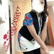 ヒメ日記 2026/03/21 00:01 投稿 月瀬　しの エテルナ彦根