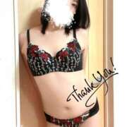 ヒメ日記 2026/03/23 23:30 投稿 月瀬　しの エテルナ彦根