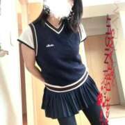 ヒメ日記 2026/03/24 00:01 投稿 月瀬　しの エテルナ彦根