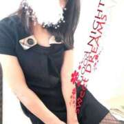 ヒメ日記 2026/03/25 00:00 投稿 月瀬　しの エテルナ彦根