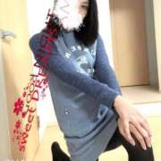 ヒメ日記 2026/03/26 00:00 投稿 月瀬　しの エテルナ彦根