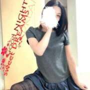 ヒメ日記 2026/03/29 02:15 投稿 月瀬　しの エテルナ彦根