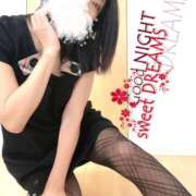 ヒメ日記 2026/03/31 00:01 投稿 月瀬　しの エテルナ彦根