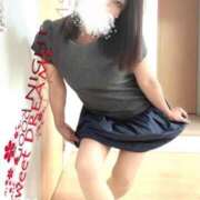 ヒメ日記 2026/04/01 00:01 投稿 月瀬　しの エテルナ彦根