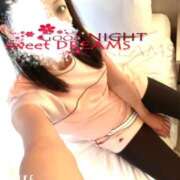 ヒメ日記 2026/04/04 00:01 投稿 月瀬　しの エテルナ彦根