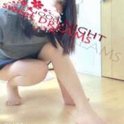 ヒメ日記 2026/04/05 02:15 投稿 月瀬　しの エテルナ彦根