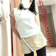 ヒメ日記 2026/04/09 00:01 投稿 月瀬　しの エテルナ彦根