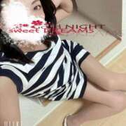 月瀬　しの ✨SHINO's schedule✨ エテルナ彦根