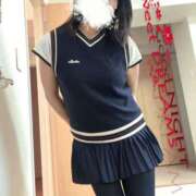 月瀬　しの ✨SHINO's schedule✨ エテルナ彦根